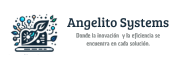 Angelito Systems